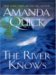 The River Knows