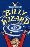 Billy Wizard [Click for larger image]