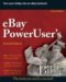  eBay PowerUser's Bible