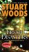 Fresh Disasters cover