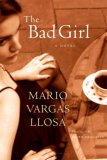 The Bad Girl [Click for larger image]