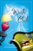 Wish Club cover