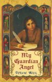 My Guardian Angel [Click for larger image]