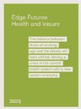 Health and Leisure [Click for larger image]