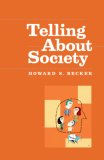 Telling About Society [Click for larger image]
