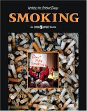 Smoking [Click for larger image]