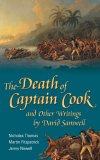 The Death of Captain Cook And Other Writings by David Samwell [Click for larger image]