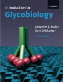 Introduction to Glycobiology [Click for larger image]