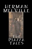 The Piazza Tales [Click for larger image]