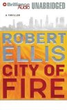City of Fire [Click for larger image]