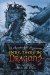 Here, There Be Dragons cover