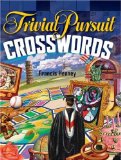 Trivial Pursuit Crosswords [Click for larger image]