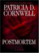 Postmortem cover