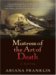 MISTRESS OF THE ART OF DEATH cover