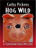 Hog Wild [Click for larger image]