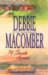 74 Seaside Avenue cover