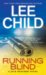 Running Blind cover