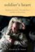 Soldier's Heart : Reading Literature Through Peace and War at West Point cover