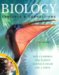 Biology : Concepts & Connections, Media Update cover