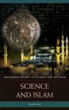 Science and Islam [Click for larger image]