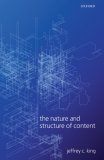 The Nature and Structure of Content [Click for larger image]