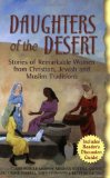 Daughters of the Desert [Click for larger image]