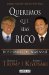 Queremos Que Seas Rico / Why We Want You to Be Rich : Dos Hombres, Un Mensaje cover