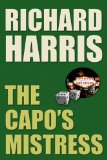 The Capo's Mistress [Click for larger image]