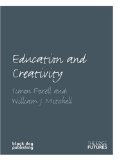 Education and Creativity [Click for larger image]