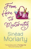 From Here to Maternity [Click for larger image]