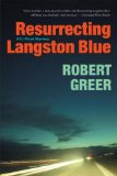Resurrecting Langston Blue [Click for larger image]