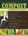 The Complete Compost Gardening Guide cover
