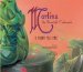 Martina the Beautiful Cockroach : A Cuban Folktale cover