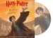 Harry Potter and the Deathly Hallows
