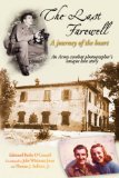 The Last Farewell [Click for larger image]