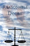 Reasonable Doubt [Click for larger image]