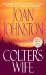 Colter's Wife cover