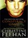 Conspiracy Game cover