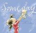 Someday cover