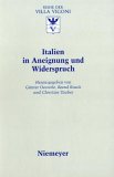 Italien in Aneignung Und Widerspruch [Click for larger image]