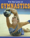Gymnastics [Click for larger image]