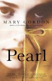 Pearl [Click for larger image]