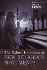 The Oxford Handbook of New Religious Movements [Click for larger image]
