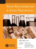Food Biochemistry and Food Processing [Click for larger image]