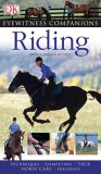 Evewitness Companions Riding [Click for larger image]