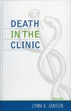 Death in the Clinic [Click for larger image]