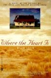 Where the Heart Is [Click for larger image]
