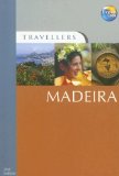 Thomas Cook Travellers Madeira [Click for larger image]