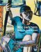 Max Beckmann : Exile in Amsterdam cover