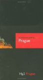 Hedonist's Guide to Prague [Click for larger image]